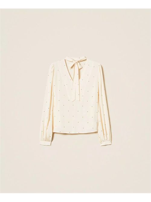  TWINSET | TP2032/07222